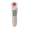 BEAUTYRELAX COSMETIC DEVICE MULTICARE BR 1380