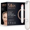 silkn facetite mini ftm1pe1001 702674