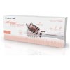 Rowenta Activ Ultimate forgó kefe CF9720F0, ionos, fehér (D89)