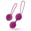coverme kegel kit viola