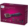 617qS2BpO L. AC SL1000