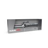 Babyliss Pro PROGRAM IRON - 32 mm - TTE -BAB2174TTE- Kicsomagolva-B79