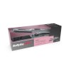 Babyliss Pro Ep Technology 5.0 BAB2670EPE-Kicsomagolva-E23