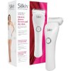 silkn ladyshave wet dry lsw1pe1001 697103 3