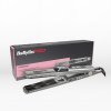 babyliss pro bab2191sepe ultrasonic straightener
