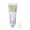 obagi tretinoin 0.1 cream