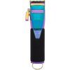 41DjZu5Fg2L. AC SL1080