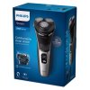 philips s314300 shaver series 3000