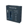 TN9460F4 6 Multifunkcni zastrihovac Rowenta Selection Xpert