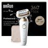 braun