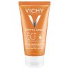 vichy capital soleil p9112