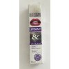 12639 doctor deluca s toothpaste and volumising lip 75ml