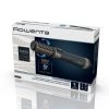 perie rotativa rowenta cf9528f0 3