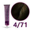 farba londa 60ml 4%2F71 londa wyprzedaz