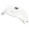 mylaq lampa led uv 10w 1 2