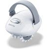 614dva0GasL. AC SL1200