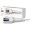51lspYBo2QL. AC SL1500