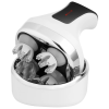 ChatGPT Image 15. 2. 2026, 10 34 03