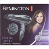 ChatGPT Image 15. 2. 2026, 10 34 03