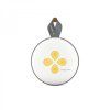 medela1