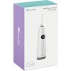 truelife aquafloss compact c300 white oral shower 1 pc (1)