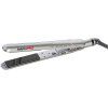 4173Le8UgCL. AC SL1000