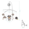ChatGPT Image 18. 12. 2025, 20 02 06