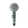 ChatGPT Image 3. 3. 2026, 20 40 53