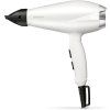 61ZUf7E1UrL. AC SL1500
