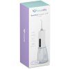 3050887.truelife aquafloss compact l100 white