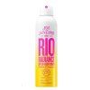 sol de janeiro rio radiance spray ochronny do ciala spf 50 200ml.2