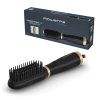 cepillo moldeador rowenta ub5920 2en1 seca y alisa
