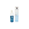 75605 la roche posay serum b5 proti vraskam pre citlivu plet 10 ml