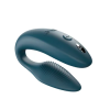 ChatGPT Image 15. 2. 2026, 10 34 03