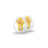 ChatGPT Image 15. 2. 2026, 10 34 03