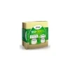 30579 centrum 100 30 zelene iliek