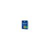74240 gs probiotic strong 40 kapsul