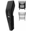 51F1pRkMO8L. AC SL1200