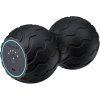 61wRtUO1CfL. AC SL1500