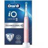 517oOBuKG0L. AC SL1043