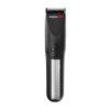 ID4917 babyliss pro1