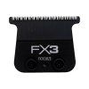 51WU75mCAxS. SX425
