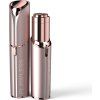 6179UYL0WbL. AC SL1500