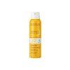 bijoderma