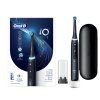 product 5147917