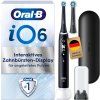 81qL1FhERgL. AC SL1500