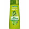 231010 gar 4183 fructis abbildungen sh reno 2022 anti schuppen 250ml vs 1350x1800px fin
