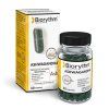 biorythm ashwagandha 30 extended release capsules