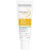 aknmat