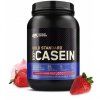 gold standard 100 casein 900gr optimum nutrition